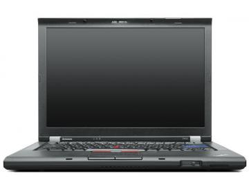  [T410]T410 I5 520 4G 320 